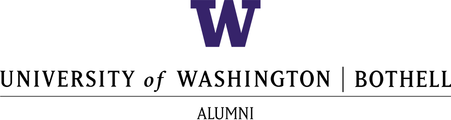School Of Global Health University Of Washington (900x240), Png Download