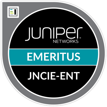 Related Badges Juniper Networks Full Size Png Download Seekpng