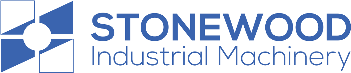 Stp 850, Stp 1000 & Stp 1300 Series Heavy Duty Planer - Body And Health Academy (1147x263), Png Download