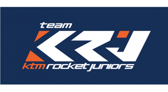 Ktm Rocket Junior's - Ktm (639x477), Png Download