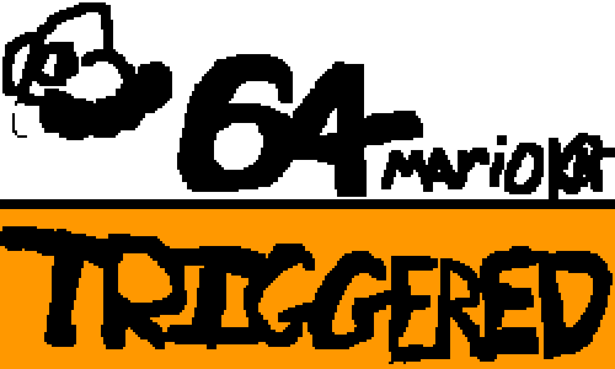 Mario Kart (1250x750), Png Download