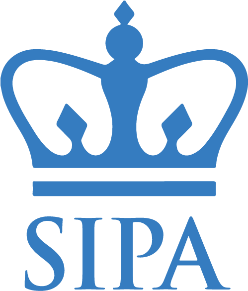 A Fireside Chat With Neil Blumenthal, Co Founder And - Columbia Law School Logo (900x600), Png Download
