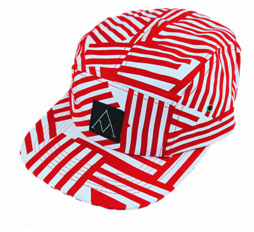 3d Sports Team Logos (845x1000), Png Download