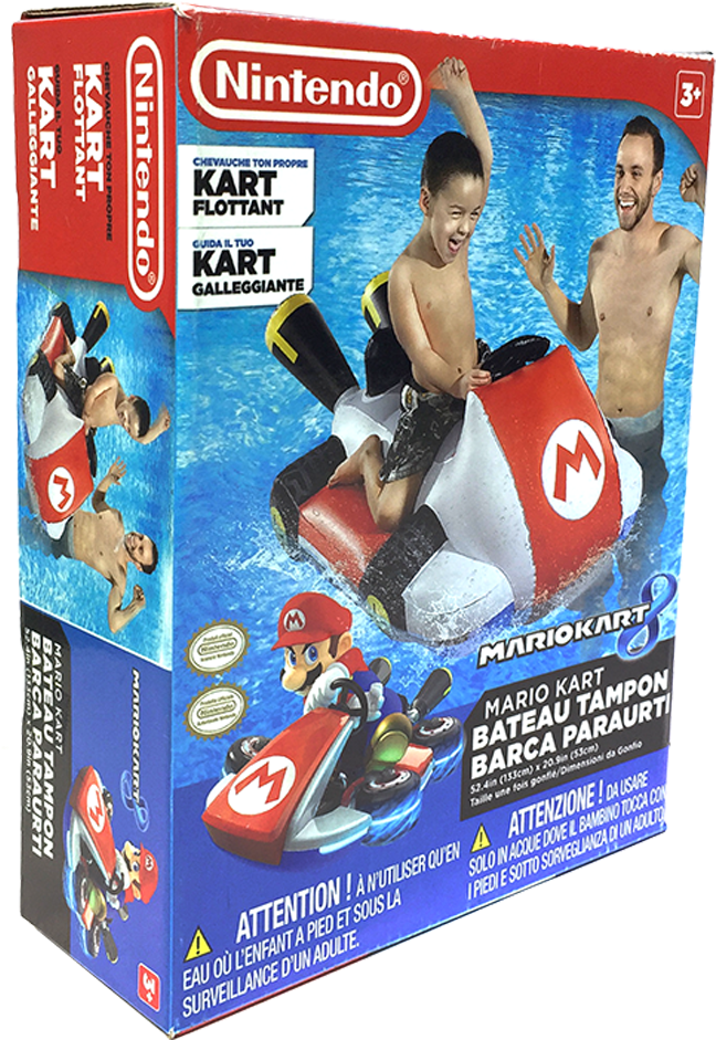 Previous - Next - Boat (1000x1000), Png Download