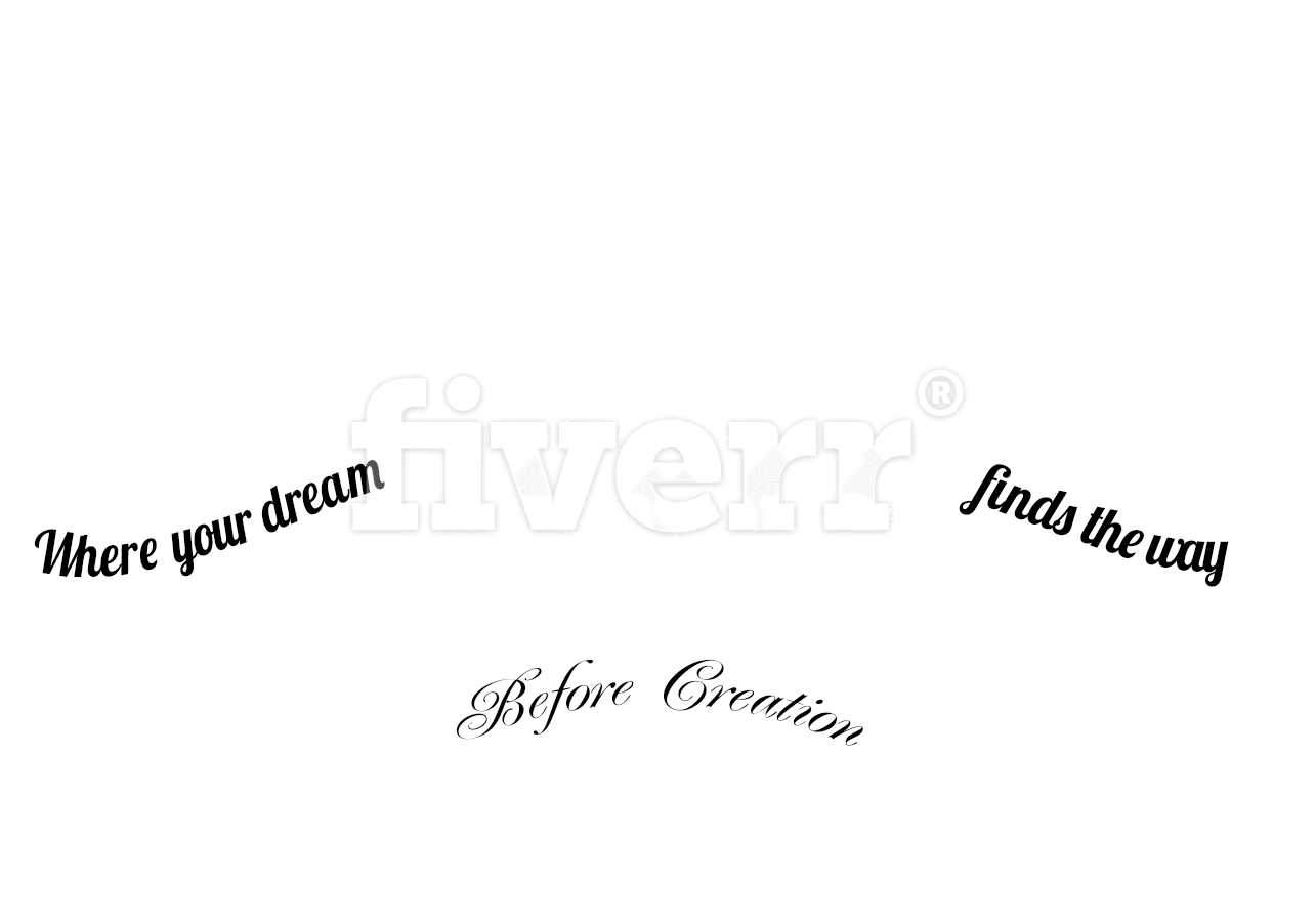 Logo Jesús Nazareno (1300x1041), Png Download