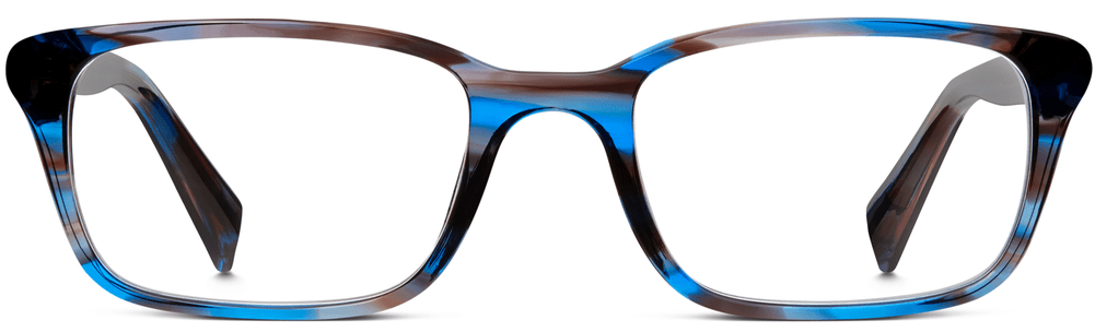 Chilton By Warby Parker - Warby Parker (1000x500), Png Download