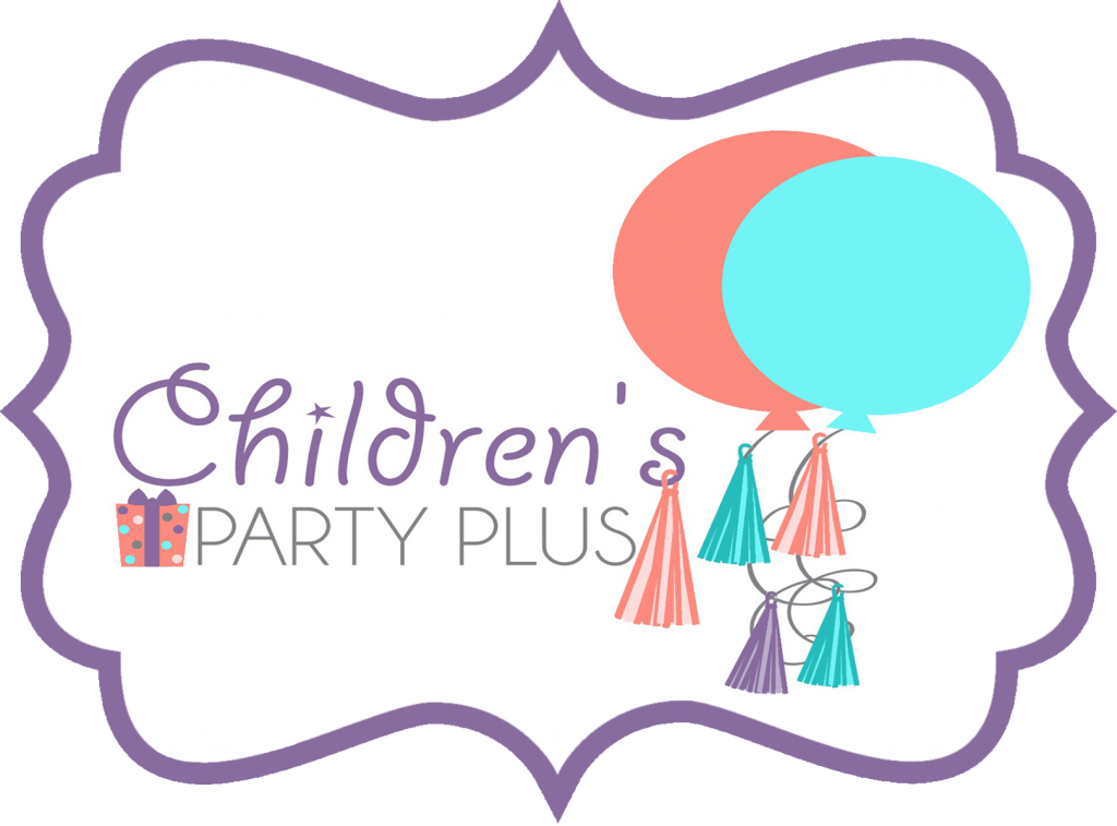 Currently Hiring For The Following Princesses - Children's Party Plus (1024x757), Png Download