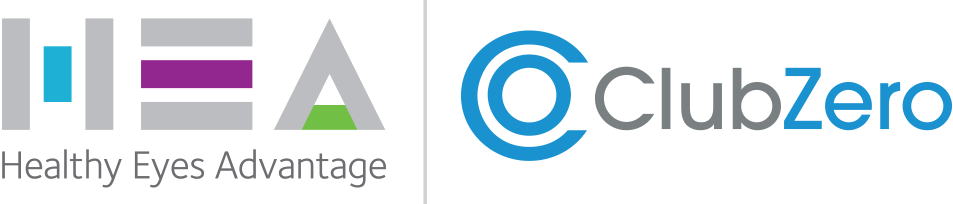 Tweets By @clubzerosaves - Open Knowledge (953x204), Png Download