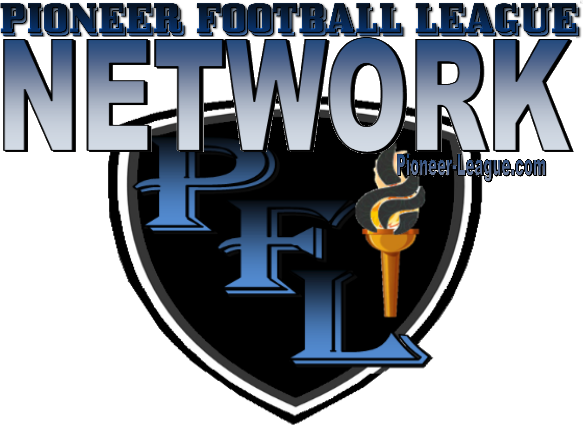 Pioneer Programs - New York City (1920x1410), Png Download