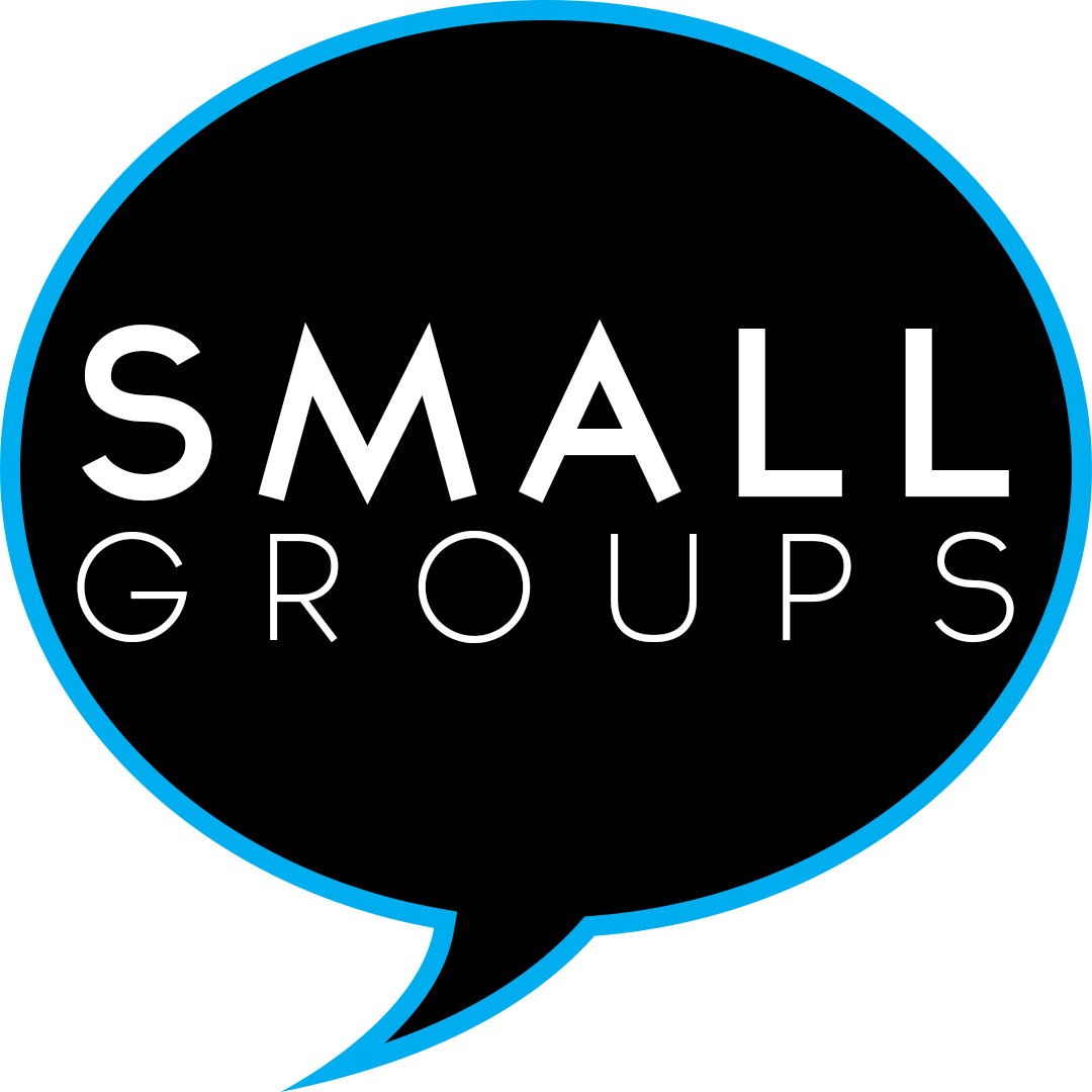 Small Groups - Crystal Cruises White Png (1080x1080), Png Download