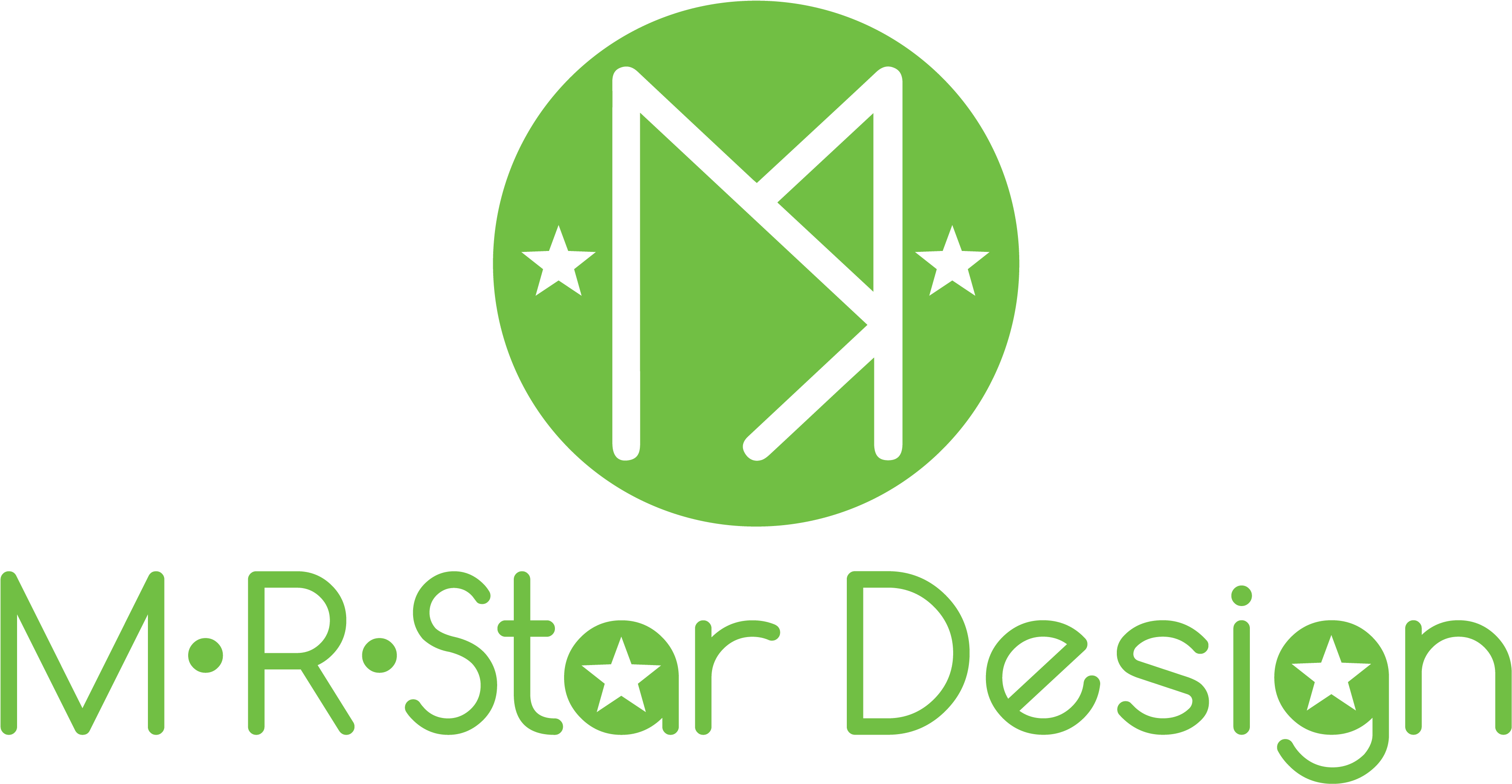 Charge N Go (3905x2096), Png Download