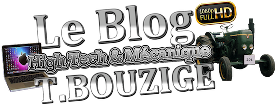 Tb Logo - Full Hd (617x209), Png Download