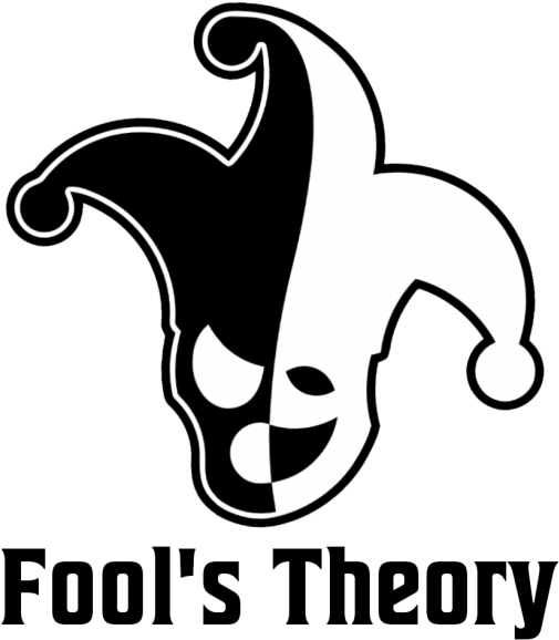 New Studio, Fool's Theory, Made Up Of Former Witcher - Imgn.pro (600x600), Png Download