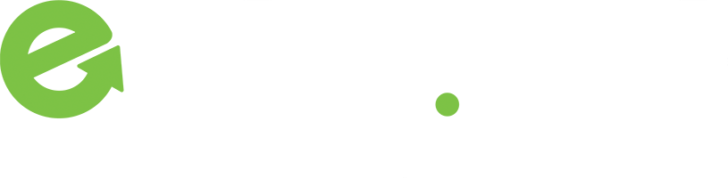 Web Design Logo - 1 Que Es Internet (815x200), Png Download