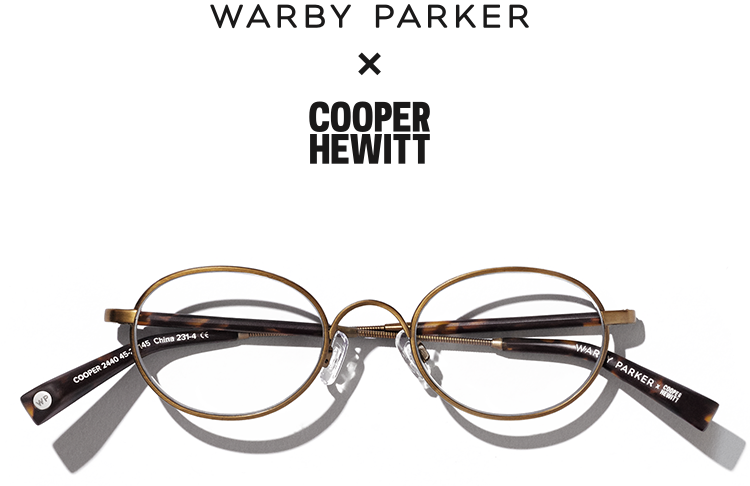 Cooper Hewitt - Cooper Hewitt Design Patterns Constructibles By Cooper (749x580), Png Download