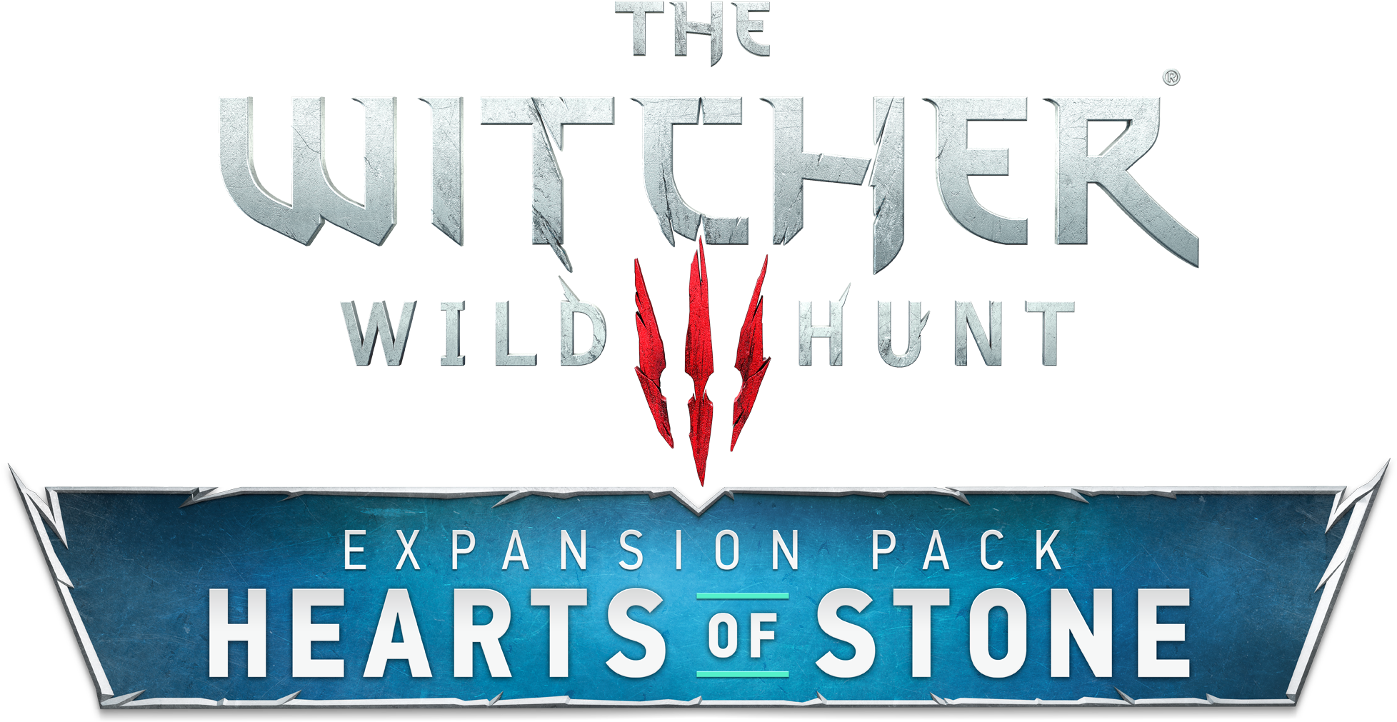 Karl Hawk - Witcher 3: Hearts Of Stone - Xbox One Download (2000x1357), Png Download