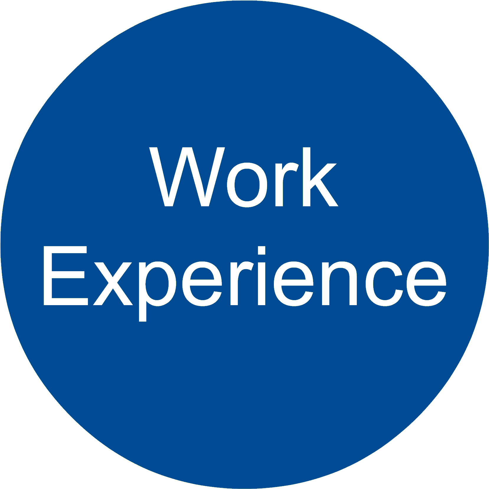 Store Leader - Institute For Nonprofit Practice (1774x1774), Png Download