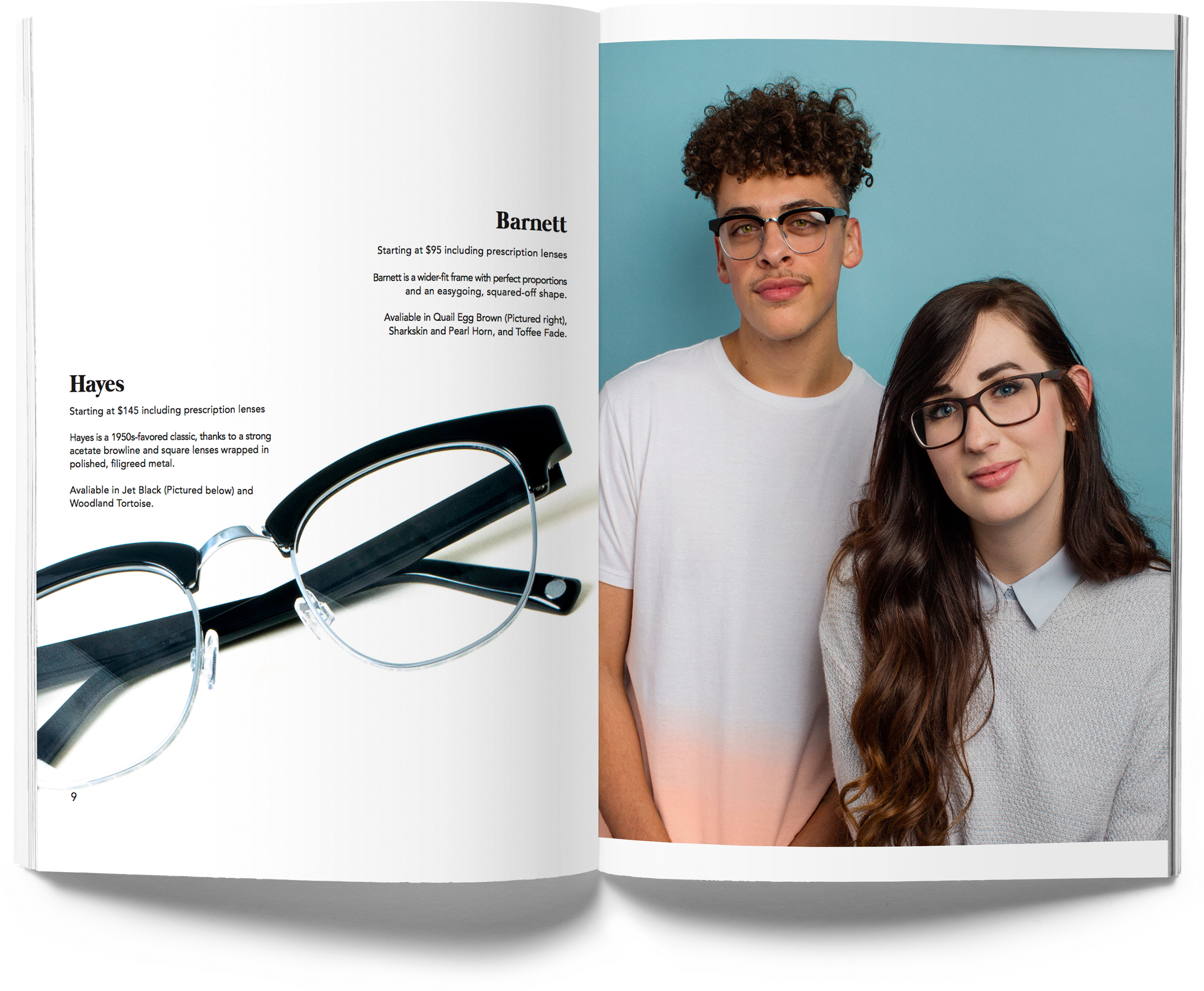 A Little Behind The Scenes Peek At Our Classroom Set - Book (3840x2880), Png Download