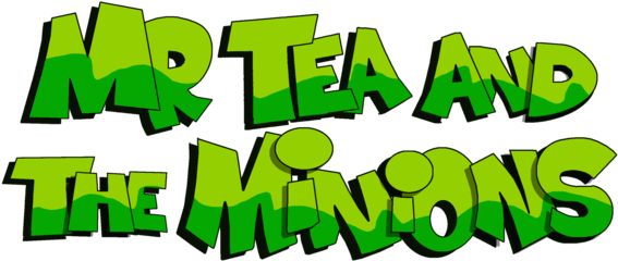 Tickets - Tea (600x321), Png Download