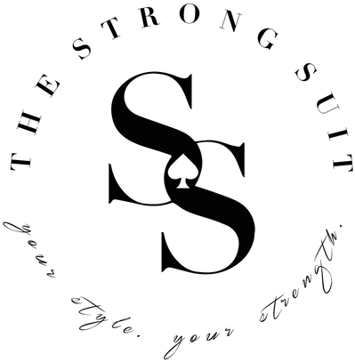 How To Style Your Everyday Glasses - Cathy Eastham Fine Jewelry (450x427), Png Download