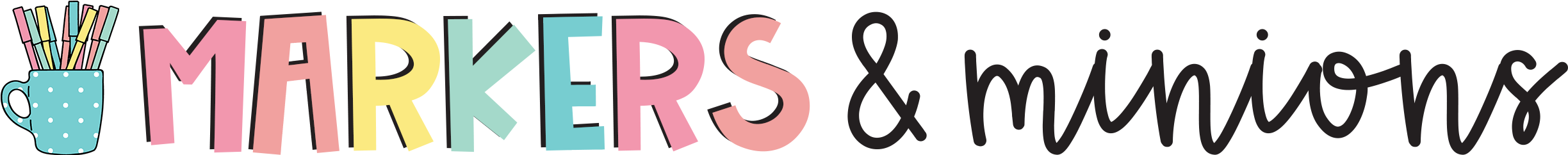 Calligraphy (2500x888), Png Download