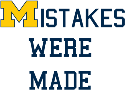 Rotorua Lakes High School (500x386), Png Download