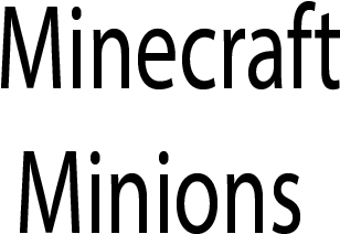 Minecraft Curseforge - Microsoft Scaleup Logo (400x400), Png Download