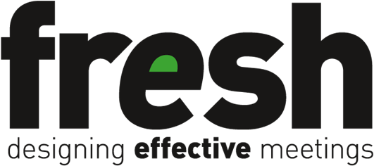 Share This Talk - Freedom Run 2016 Hd (555x256), Png Download