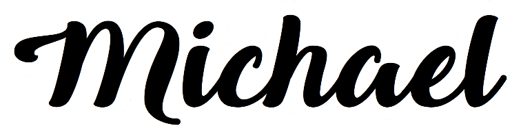 Michael Jackson Mike Mj Music Mjlove Kingofpop Moowalke - 18th Birthday Invitation Letter (1024x1024), Png Download