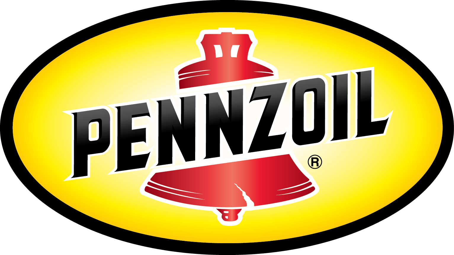 Logo Pennzoil (1533x864), Png Download