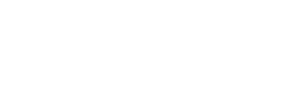 Sonos The Home Sound System - Solar System By Planetary Visions Ltd (900x273), Png Download
