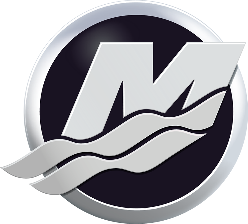 Playstation Logo Hd Pictures - Logo Mercury Marine Vector (800x724), Png Download