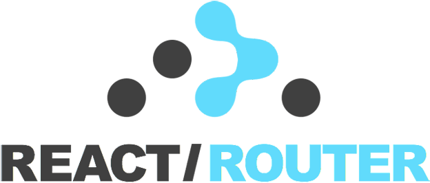 React Router, Flux, And Web Debates With Michael Jackson - React Router Redux (720x265), Png Download