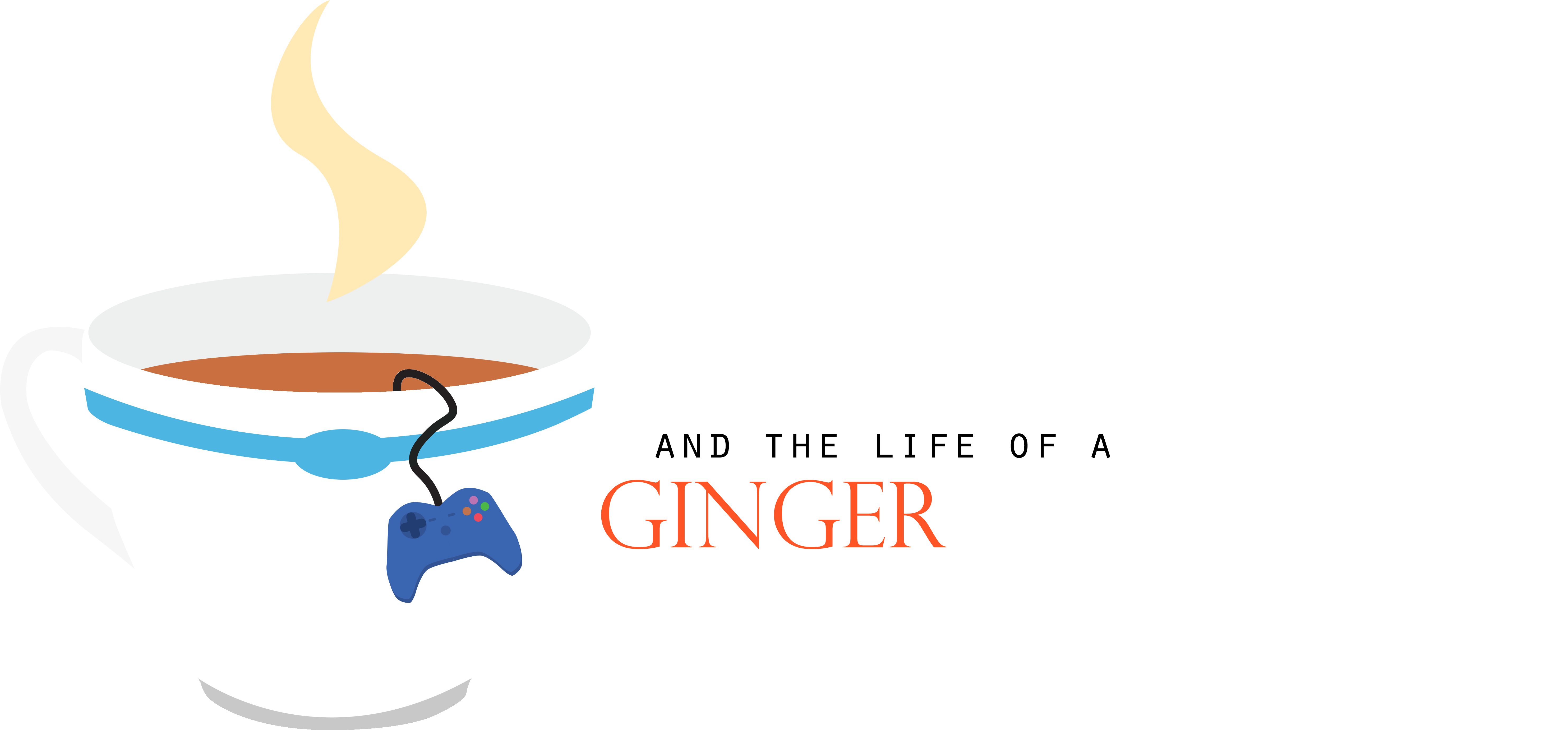 The Witcher - Video Game (6050x2880), Png Download