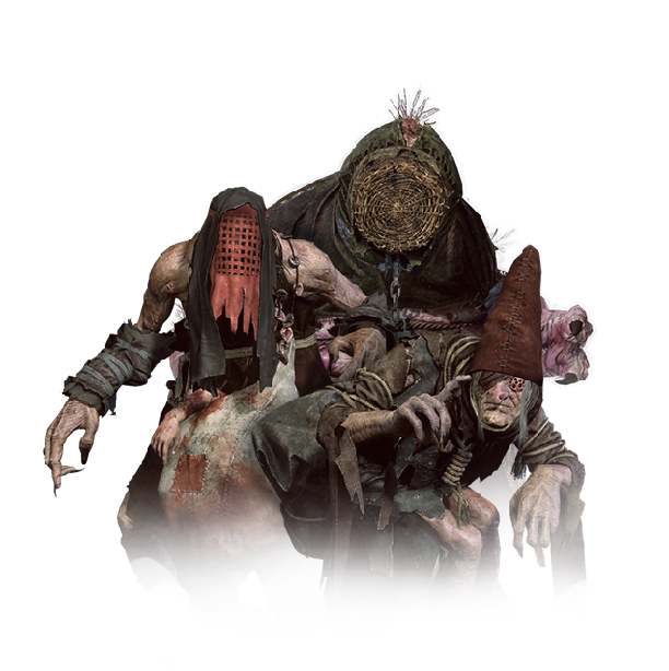Redbubble The Witcher 3 Three Crones Unisex T-shirts (654x727), Png Download