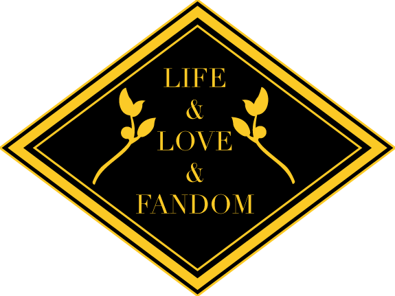 Awhile Ago On Tumblr, I Opened Up For A Short Time - Lp Gas Label (575x431), Png Download