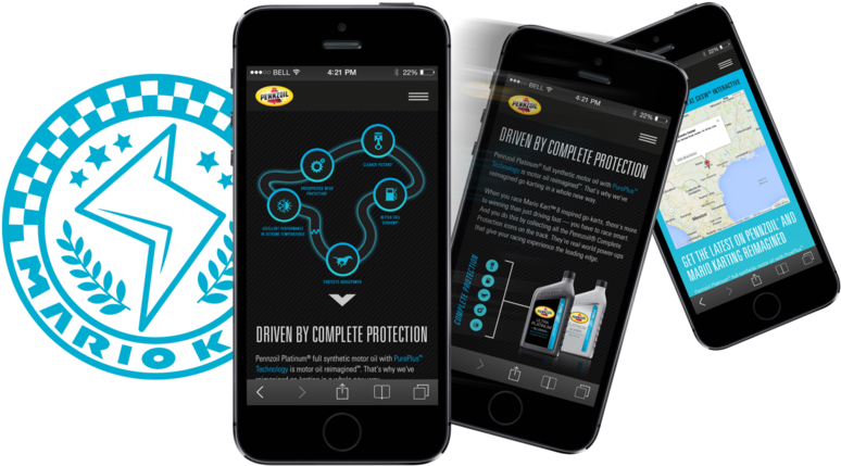 Slide-2 - Mario Kart 8 (1000x435), Png Download