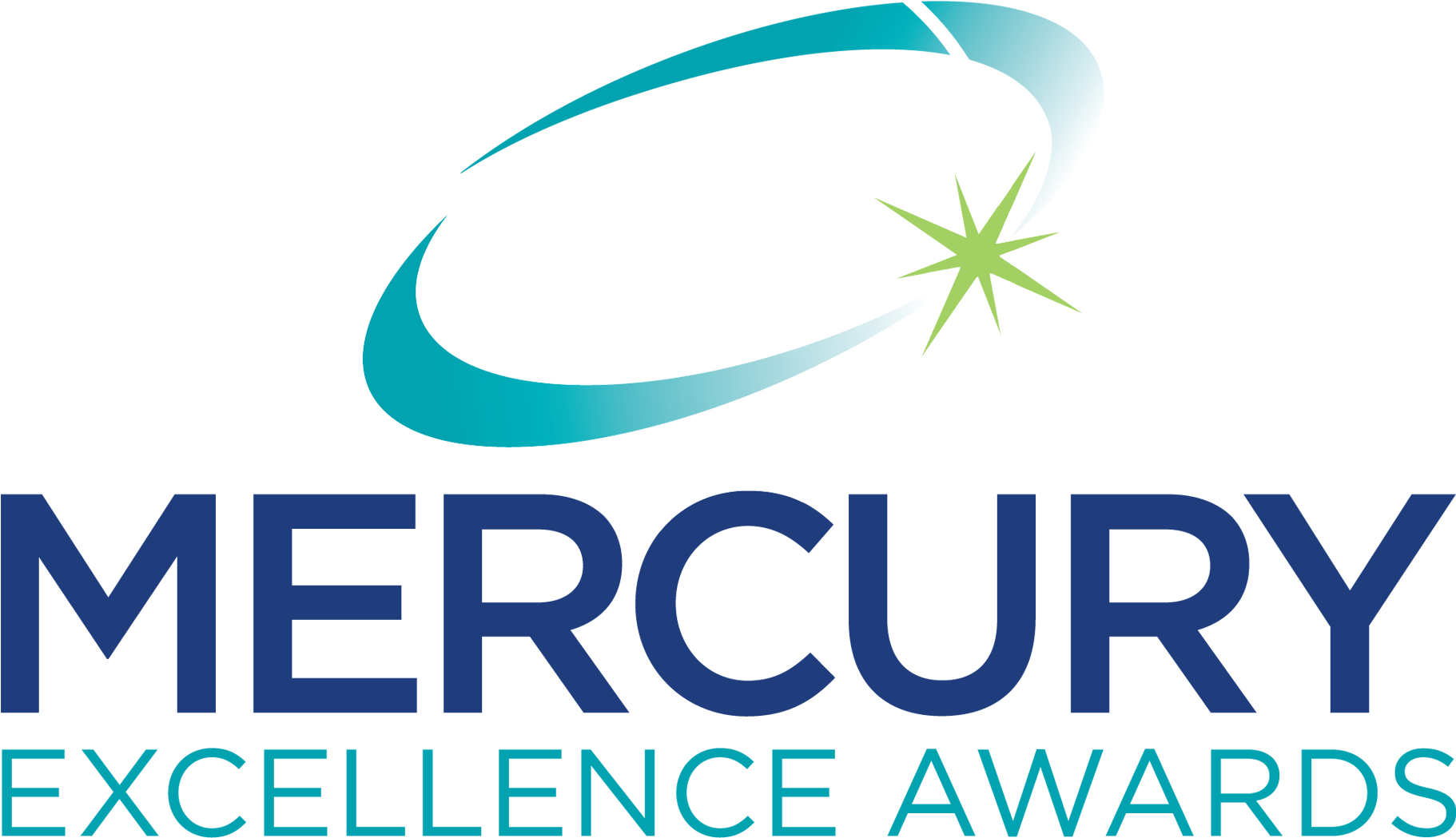 Mercomm Mercury Awards - Big Letdown: How Medicine, Big Business, (2000x2000), Png Download