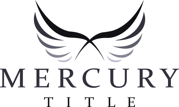 Blog - Hotels And Resort Names (600x358), Png Download