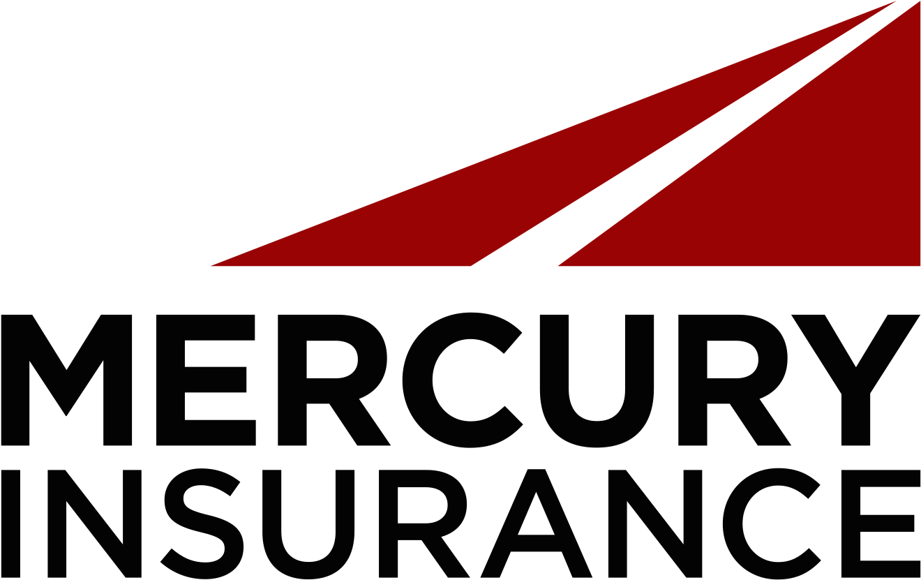 Mercury Insurance Claims Number - Mercury Insurance Logo Png (1340x841), Png Download