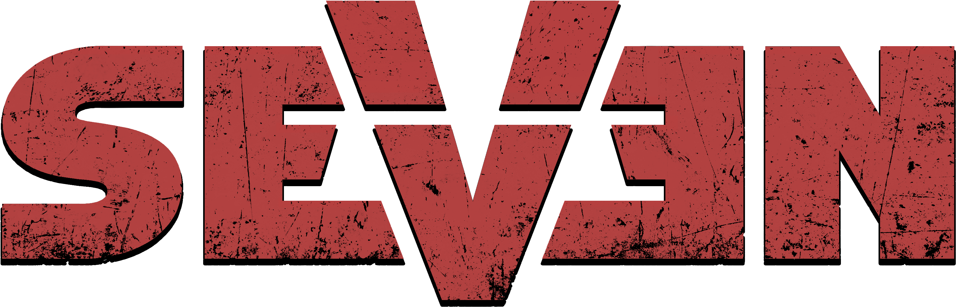 Witcher 3 Senior Quest Designer Jakub Rokosz Has Started - Post Apocalyptic Logos (3305x1220), Png Download