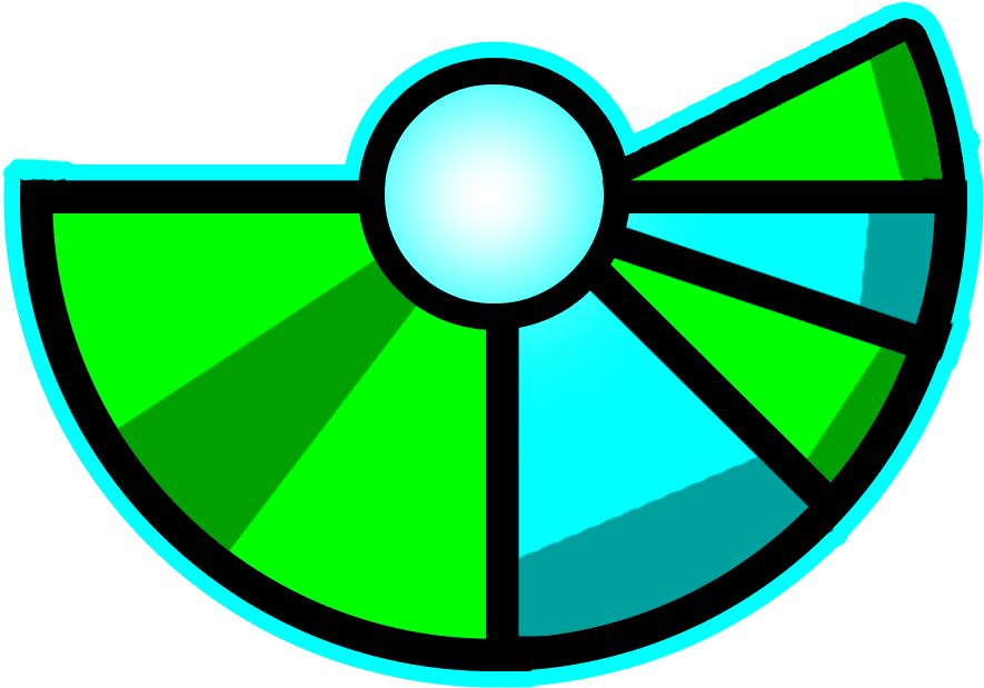 Robots - - Design (1000x1000), Png Download