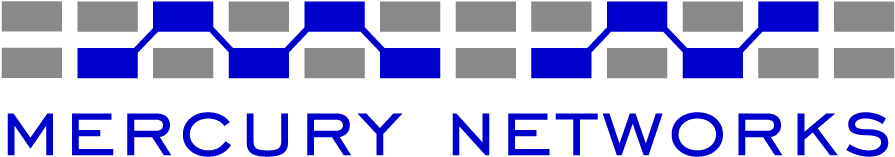 Logo Design By Broken Needle For Layer 8, Llc - Design (1000x1000), Png Download