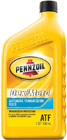Pennzoil Automatic Transmission Fluid Dexron Iii - Sopus Products Pennzoil Sae 30 Motor Oil 1 Quart (700x700), Png Download