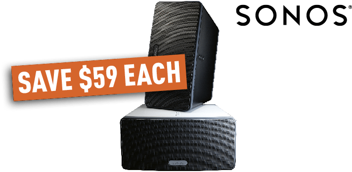 View Larger Image - B-tech Bt15 Uchwyt Do Głośników Centralnych, Ścienny (719x399), Png Download