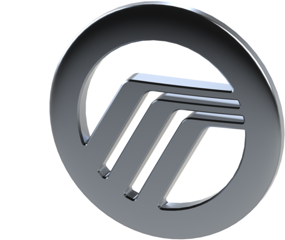 Emblem (800x640), Png Download