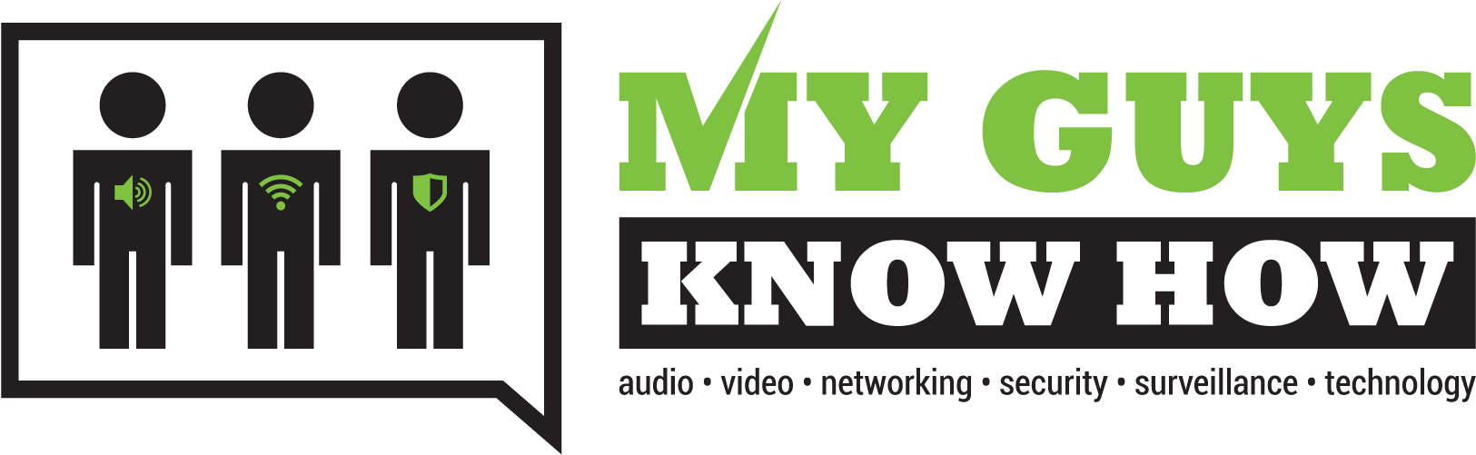 My Guys Know How - Love Fat Amy Square Sticker 3" X 3" (1780x600), Png Download