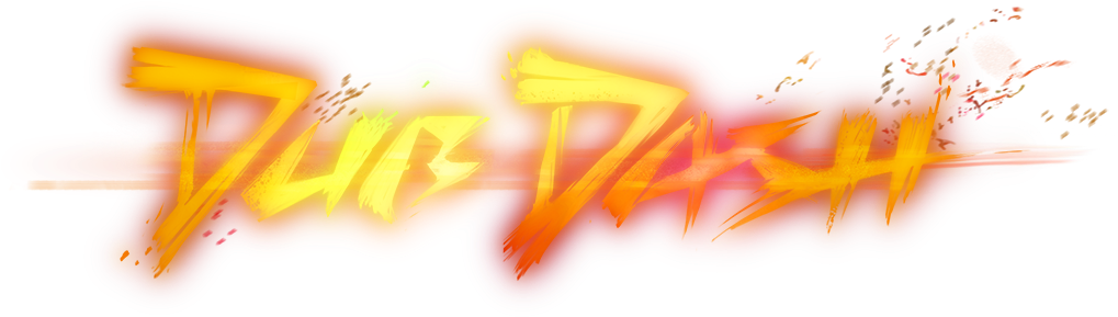 Creative Arts (1023x312), Png Download