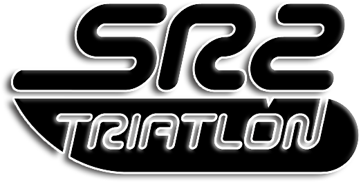 Sr2 - Android (537x297), Png Download