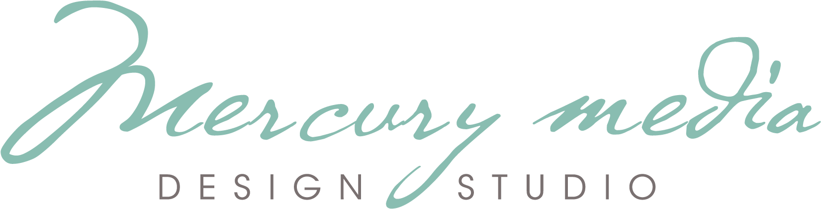 Mercury Media Logo Set 2017-05 - Madrigal Dinner (1705x465), Png Download